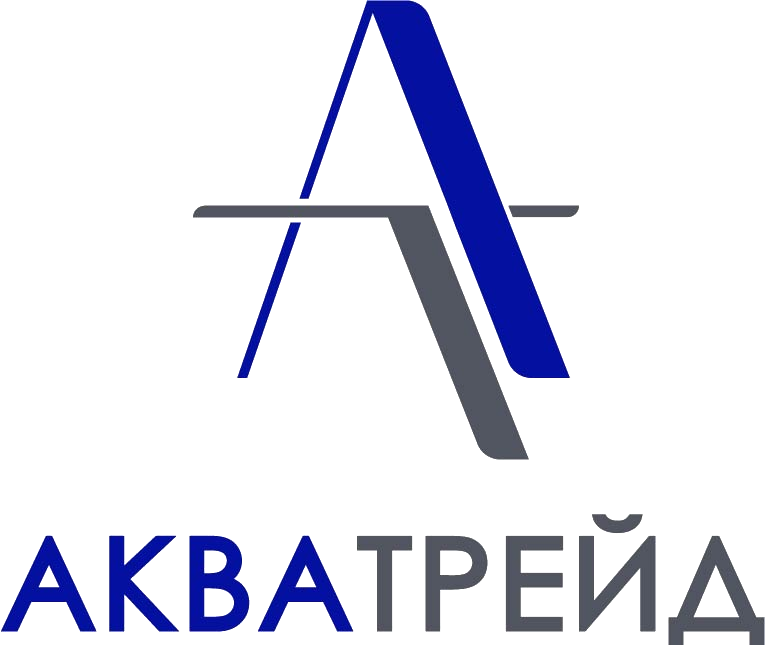 Акватрейд