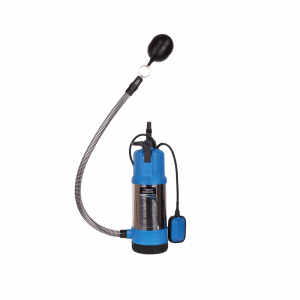 насос погружной FREEDIVER ASP3-22 (каб.15м), шт