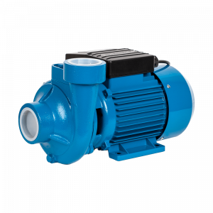 насос ADK-20 