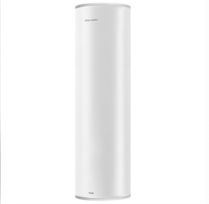 Водонагреватель Royal Thermo RWH 50 Fidelity