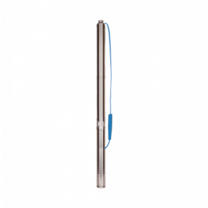насос скважинный ASP1E-100-75 (встр.конд., каб.1,5м), шт