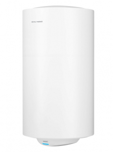 Водонагреватель Royal Thermo RWH 100 Trend