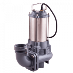 насос VORTEX 30-12 TC 