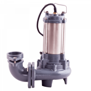 насос VORTEX 35-14 TC 