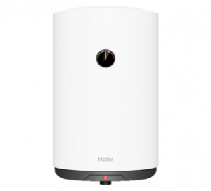 ES80V-C1 Водонагреватель Haier