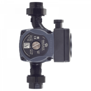 насос циркуляционный PRIME-B1-258-180