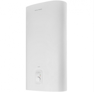 Водонагреватель Royal Thermo RWH 50 Lagom