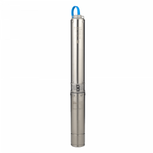 насос скважинный ASP2B-70-100BE(1HP)