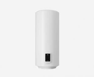 ES80V-A5 Водонагреватель Haier