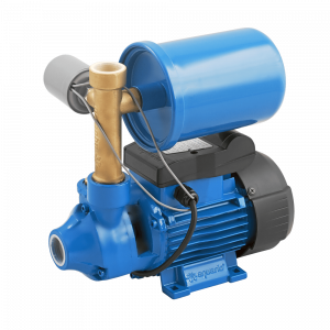 станция AUTO ADB-35-mini 