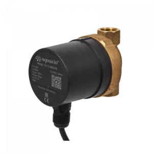 насос для ГВС PRIME-151.5-80HW
