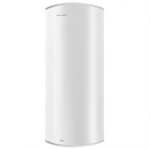 Водонагреватель Royal Thermo RWH 30 Fidelity