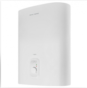 Водонагреватель Royal Thermo RWH 30 Lagom