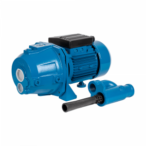 насос ADP-355