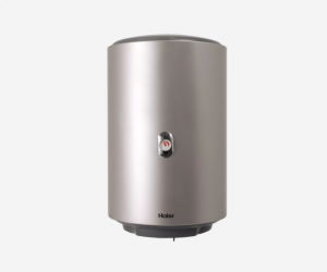 ES50V-Color(S) Водонагреватель Haier
