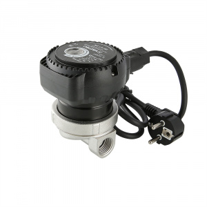 Насос цирк. для ГВС VALTEC (VRS 12/1.2EM)